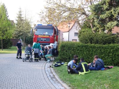 ostern16.jpg