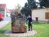 ostern06.jpg