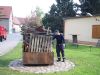 ostern07.jpg