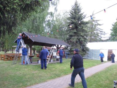 zorbauer-festanger008.jpg