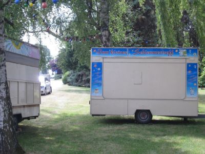 zorbauer-festanger014.jpg