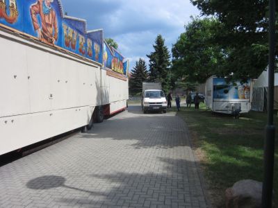 zorbauer-festanger015.jpg