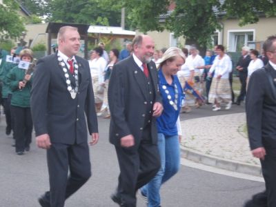 zorbauer-festanger030.jpg