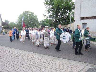 zorbauer-festanger032.jpg