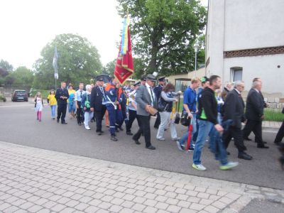 zorbauer-festanger034.jpg
