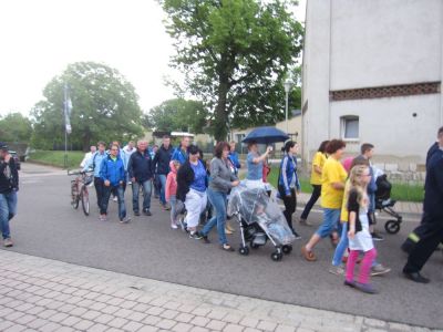 zorbauer-festanger036.jpg