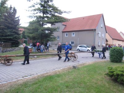 zorbauer-festanger041.jpg