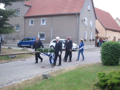 zorbauer-festanger042.jpg
