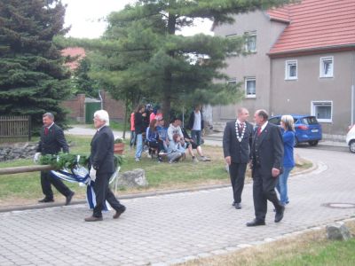zorbauer-festanger043.jpg