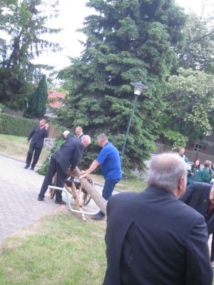 zorbauer-festanger046.jpg