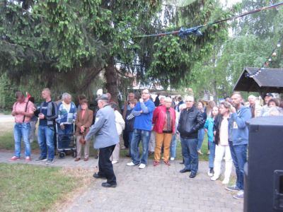 zorbauer-festanger049.jpg
