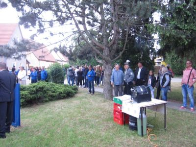 zorbauer-festanger050.jpg