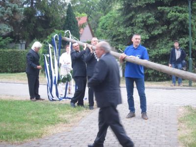 zorbauer-festanger056.jpg