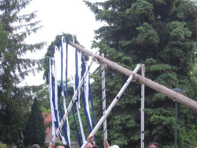 zorbauer-festanger061.jpg