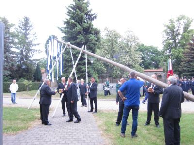 zorbauer-festanger065.jpg