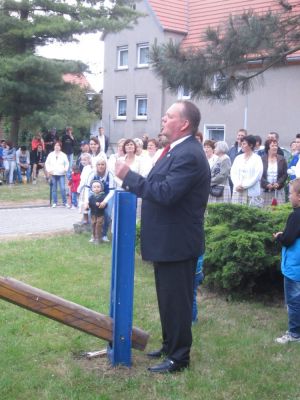 zorbauer-festanger066.jpg