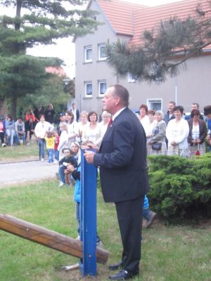 zorbauer-festanger067.jpg