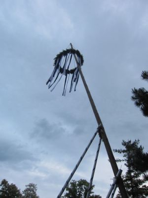 zorbauer-festanger073.jpg