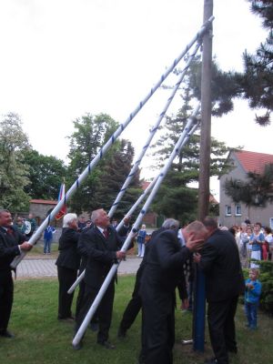 zorbauer-festanger074.jpg