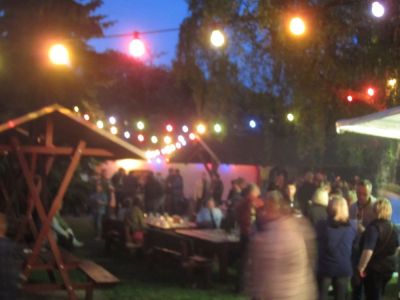 zorbauer-festanger080.jpg