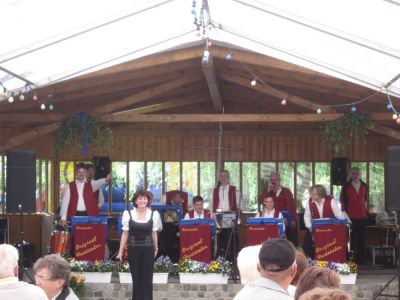 zorbauer-festanger086.jpg