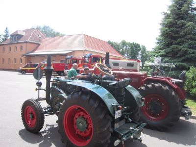 zorbauer-festanger097.jpg