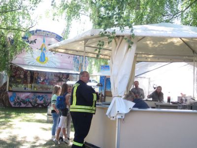 zorbauer-festanger114.jpg