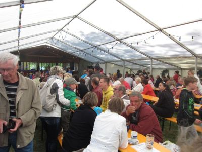 zorbauer-festanger119.jpg