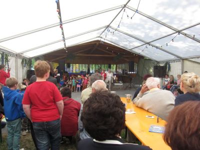 zorbauer-festanger124.jpg