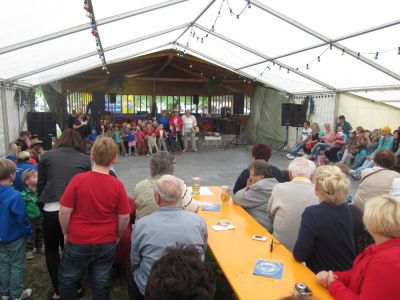 zorbauer-festanger125.jpg