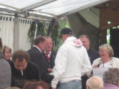 zorbauer-festanger140.jpg