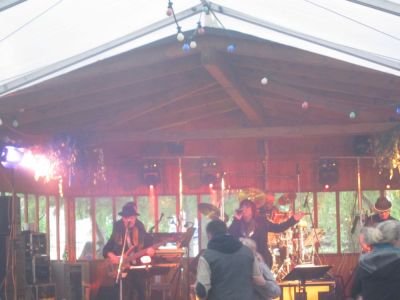 zorbauer-festanger143.jpg