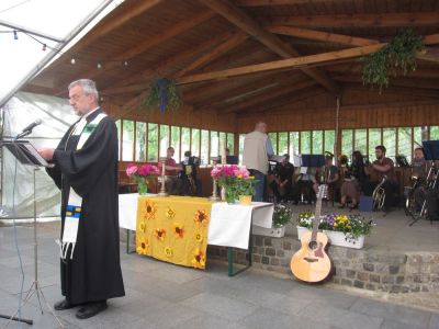 zorbauer-festanger151.jpg