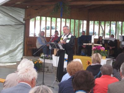 zorbauer-festanger153.jpg