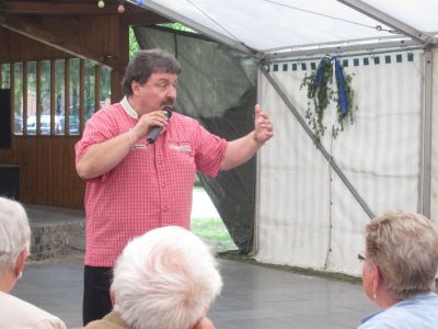 zorbauer-festanger157.jpg