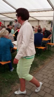 zorbauer-festanger208.jpg