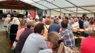 zorbauer-festanger220.jpg