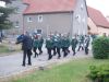 zorbauer-festanger044.jpg