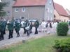 zorbauer-festanger045.jpg