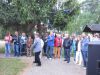 zorbauer-festanger049.jpg