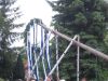 zorbauer-festanger061.jpg