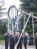 zorbauer-festanger062.jpg