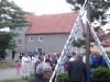zorbauer-festanger075.jpg