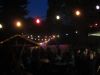 zorbauer-festanger081.jpg