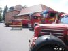zorbauer-festanger083.jpg
