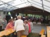 zorbauer-festanger084.jpg