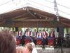 zorbauer-festanger085.jpg