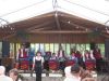 zorbauer-festanger086.jpg
