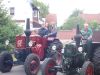 zorbauer-festanger091.jpg