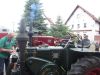 zorbauer-festanger092.jpg
